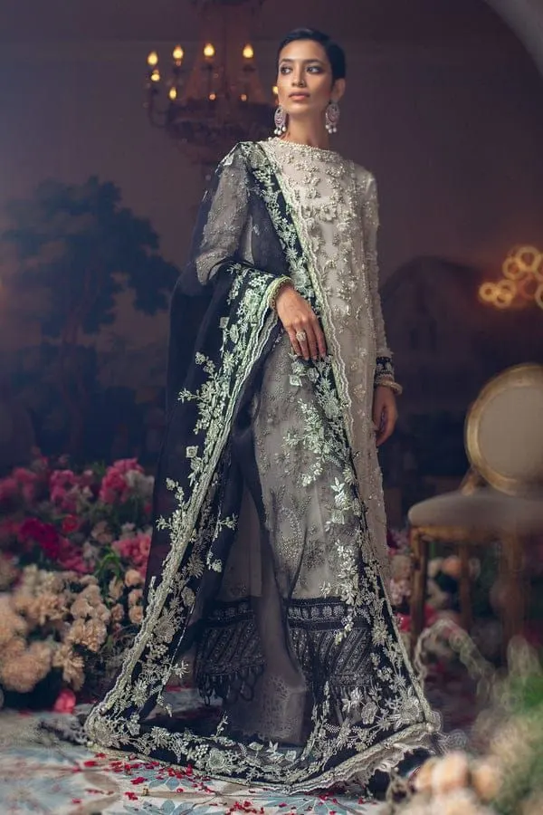 Elan lengha clearance