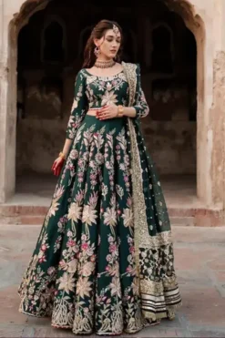 Ahmad Sultan Wedding Collection