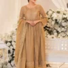 Gold Khaadi - Rjs Pret